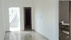 Foto 11 de Casa com 3 Quartos à venda, 90m² em Novo Aleixo, Manaus