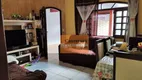 Foto 9 de Casa com 3 Quartos à venda, 130m² em Villa Branca, Jacareí