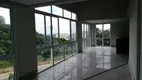 Foto 5 de Casa com 4 Quartos à venda, 234m² em Buritis, Belo Horizonte