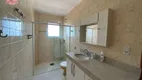 Foto 19 de Apartamento com 3 Quartos à venda, 125m² em Balneário Itaoca, Mongaguá