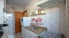 Foto 20 de Apartamento com 2 Quartos à venda, 57m² em Cambuci, São Paulo