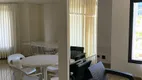 Foto 33 de Apartamento com 3 Quartos à venda, 130m² em Vila Mogilar, Mogi das Cruzes
