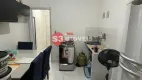 Foto 19 de Apartamento com 1 Quarto à venda, 24m² em Liberdade, São Paulo