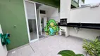 Foto 43 de Casa de Condomínio com 2 Quartos à venda, 71m² em Capricórnio II, Caraguatatuba
