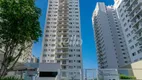 Foto 25 de Apartamento com 3 Quartos à venda, 98m² em Santana, São Paulo