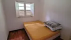 Foto 28 de Casa com 3 Quartos à venda, 350m² em Pedro do Rio, Petrópolis