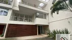 Foto 65 de Casa de Condomínio com 4 Quartos para venda ou aluguel, 425m² em Brooklin, São Paulo