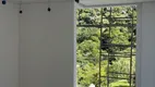 Foto 8 de Casa de Condomínio com 3 Quartos à venda, 336m² em Alphaville, Santana de Parnaíba
