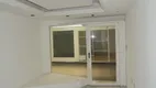 Foto 12 de Ponto Comercial para alugar, 18m² em Centro, Fortaleza