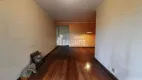 Foto 2 de Apartamento com 3 Quartos à venda, 100m² em Jardim Marajoara, São Paulo