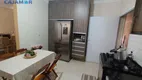 Foto 5 de Casa com 3 Quartos à venda, 500m² em Polvilho, Cajamar