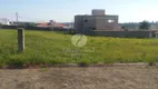 Foto 4 de Lote/Terreno à venda, 336m² em Chácara Santa Margarida, Campinas