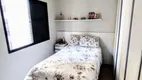 Foto 65 de Apartamento com 3 Quartos à venda, 102m² em Moema, São Paulo