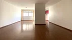 Foto 4 de Apartamento com 2 Quartos à venda, 72m² em Bosque, Campinas