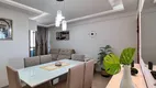 Foto 4 de Apartamento com 3 Quartos à venda, 77m² em Casa Amarela, Recife