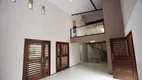 Foto 24 de Casa com 4 Quartos à venda, 350m² em Manoel Dias Branco, Fortaleza