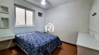 Foto 8 de Apartamento com 3 Quartos à venda, 110m² em Mata da Praia, Vitória