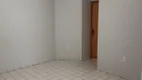 Foto 26 de Sobrado com 3 Quartos à venda, 162m² em Vila Morais, Goiânia