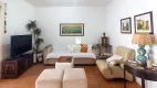 Foto 2 de Apartamento com 2 Quartos à venda, 89m² em Centro, Torres