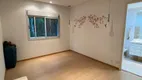 Foto 4 de Apartamento com 4 Quartos à venda, 208m² em Jardim Morumbi, São Paulo