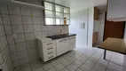 Foto 9 de Apartamento com 4 Quartos à venda, 110m² em Guararapes, Fortaleza