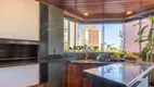 Foto 12 de Apartamento com 3 Quartos para alugar, 297m² em Rio Branco, Porto Alegre