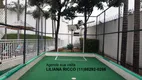 Foto 44 de Casa com 3 Quartos à venda, 110m² em Umuarama, Osasco