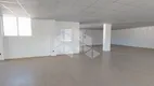 Foto 12 de Sala Comercial para alugar, 248m² em Centro, Lajeado