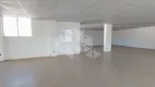 Foto 12 de Sala Comercial para alugar, 250m² em Centro, Lajeado