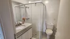 Foto 16 de Apartamento com 2 Quartos à venda, 68m² em Trindade, Florianópolis