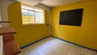 Foto 6 de Imóvel Comercial para alugar, 214m² em Cidade Alta, Piracicaba