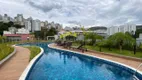 Foto 32 de Apartamento com 1 Quarto à venda, 46m² em Buritis, Belo Horizonte