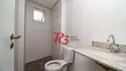 Foto 17 de Apartamento com 2 Quartos à venda, 73m² em Marapé, Santos