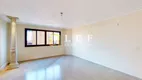 Foto 7 de Apartamento com 5 Quartos à venda, 886m² em Alto de Pinheiros, São Paulo