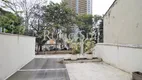 Foto 17 de Casa com 3 Quartos à venda, 185m² em Vila Cruzeiro, São Paulo