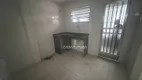 Foto 5 de Apartamento com 1 Quarto à venda, 42m² em Retiro, Volta Redonda