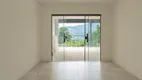 Foto 31 de Casa de Condomínio com 5 Quartos à venda, 750m² em Itanhangá, Rio de Janeiro