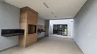 Foto 17 de Casa de Condomínio com 3 Quartos à venda, 160m² em PHYTUS ITUPEVA, Itupeva