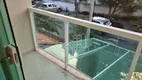 Foto 22 de Casa de Condomínio com 3 Quartos à venda, 180m² em Tribobó, São Gonçalo