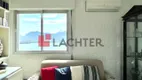 Foto 22 de Apartamento com 4 Quartos à venda, 159m² em Lagoa, Rio de Janeiro