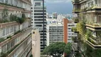 Foto 8 de Apartamento com 3 Quartos para venda ou aluguel, 108m² em Higienópolis, São Paulo