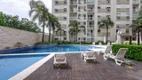Foto 28 de Apartamento com 3 Quartos à venda, 72m² em Camaquã, Porto Alegre