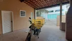 Foto 13 de Casa com 3 Quartos à venda, 140m² em Camboinhas, Niterói
