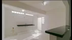 Foto 2 de Casa com 3 Quartos à venda, 170m² em Jardim Planalto, Campinas