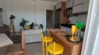 Foto 5 de Apartamento com 3 Quartos à venda, 62m² em Jardim Flórida, Campina Grande do Sul