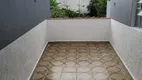 Foto 3 de Casa com 2 Quartos para venda ou aluguel, 96m² em Jardim Boa Vista, Pindamonhangaba