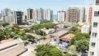 Foto 22 de Apartamento com 2 Quartos à venda, 63m² em Praia de Itaparica, Vila Velha