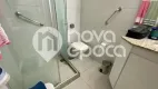 Foto 10 de Apartamento com 1 Quarto à venda, 48m² em Ipanema, Rio de Janeiro