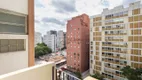 Foto 19 de Apartamento com 3 Quartos para alugar, 160m² em Cerqueira César, São Paulo