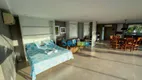 Foto 12 de Casa de Condomínio com 5 Quartos para alugar, 430m² em Charitas, Niterói